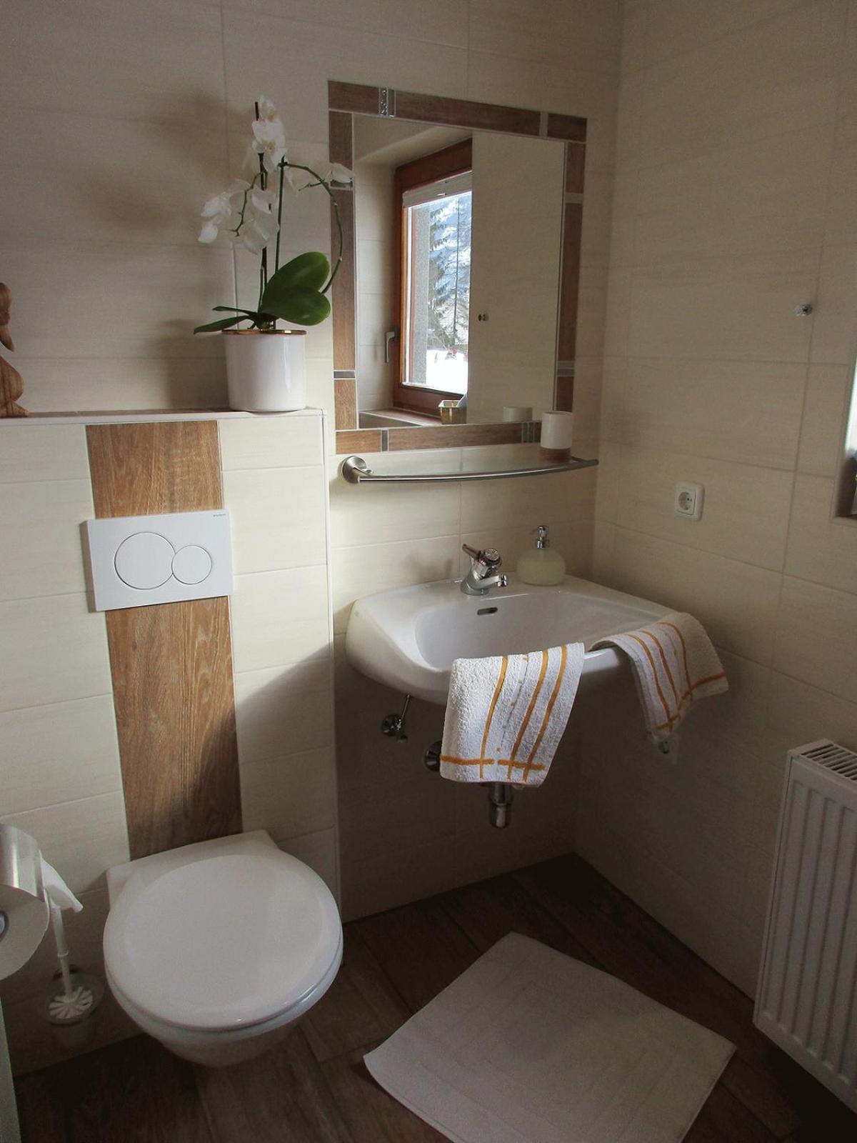 Apartments Egger Barbara Gosau Zewnętrze zdjęcie