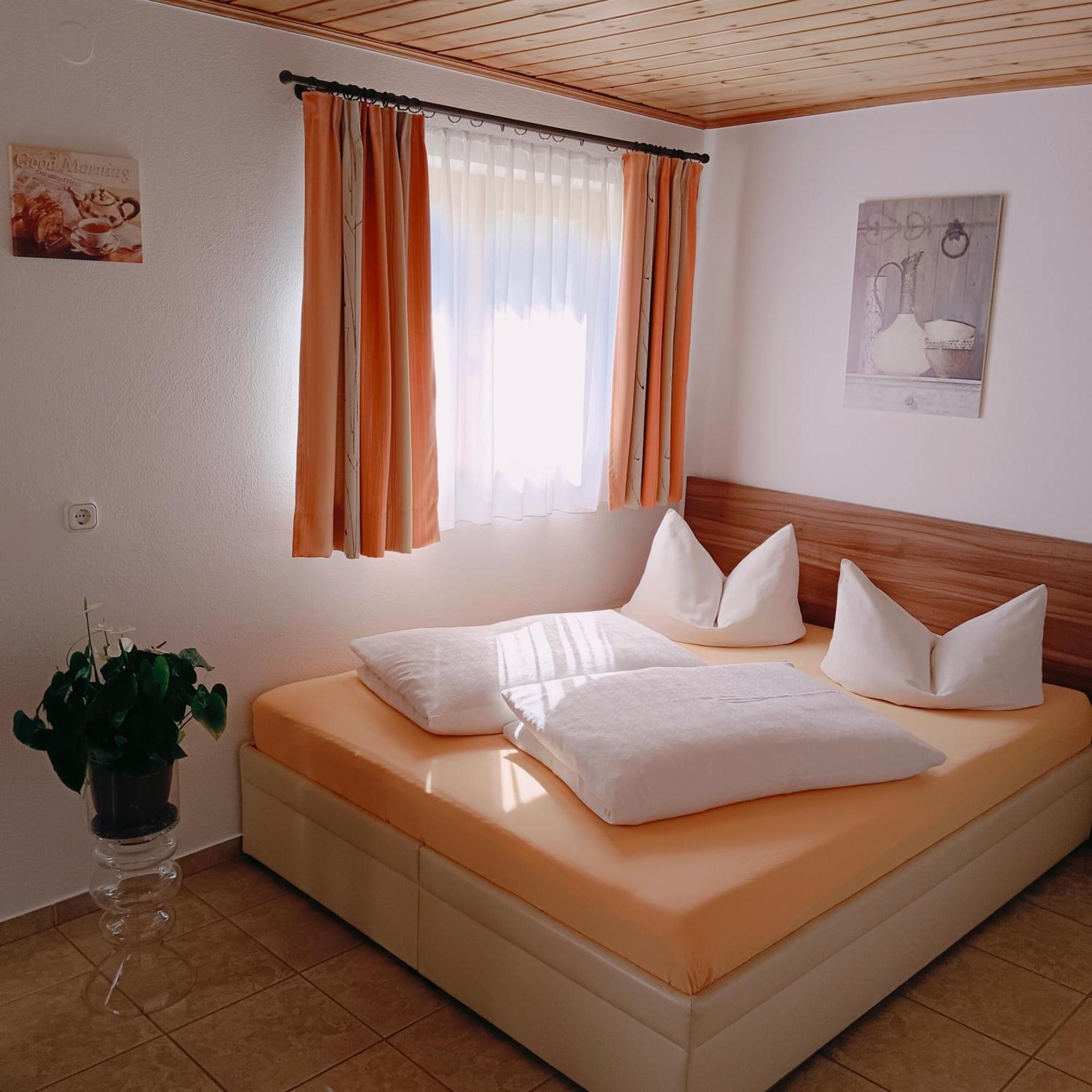Apartments Egger Barbara Gosau Zewnętrze zdjęcie