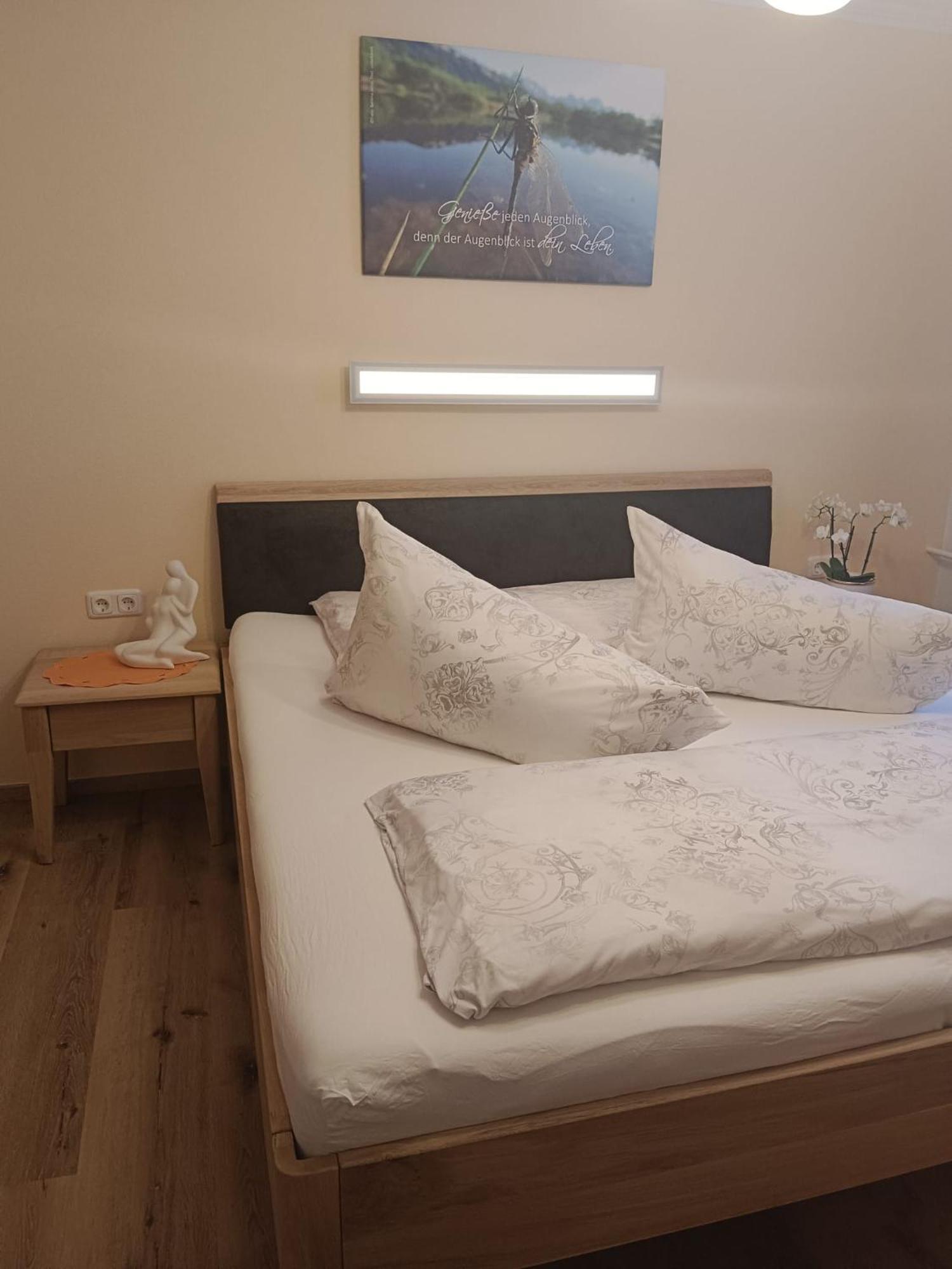 Apartments Egger Barbara Gosau Zewnętrze zdjęcie